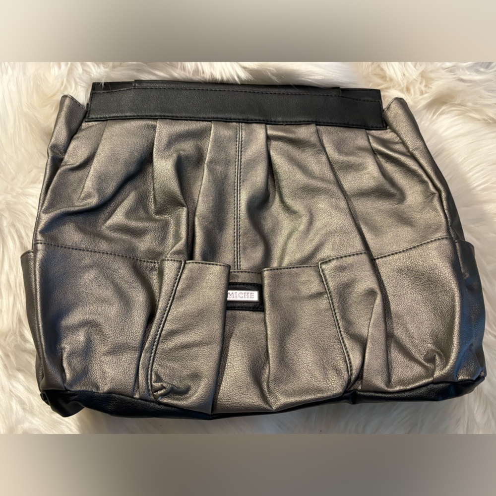 🆕Miche Prima Oakley Purse Shell